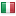blinkbundle.com server is located in Italy